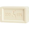 jelen-jadrove-mydlo-na-prani-200-g-04