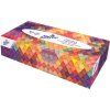 910001-linteo-2vr-papirove-kapesnicky-bo