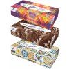 910001-linteo-2vr-papirove-kapesnicky-bo