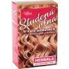 864004-valea-strudena-vlna-herbala