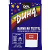950015-ideal-duha-barva-na-textil-cerven