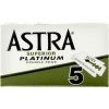 882305-astra-platinum-5ks-1
