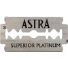 882305-astra-platinum-5ks-2