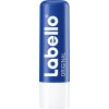 823520-labello-original-4,8g-3