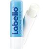 823528-labello-hydro-care-4,8g-2