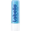 823528-labello-hydro-care-4,8g-3