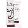 831001-regina-licidlo-na-rasy
