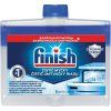 749002_FINISH Čistič myčky 250 ml