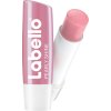823525-labello-pearl-shine-4,8g-2