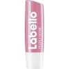 823525-labello-pearl-shine-4,8g-3