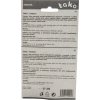 716230-Tako-Extra-odstranovac-vodniho-ka