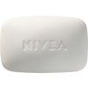 785401-nivea-mydlo-creme-soft-2