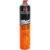 678290-Effect-sprej-proti-vosam-a-srsnum