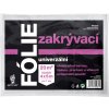 569851-zakryvaci-folie-4x5-7um
