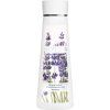 825310-ryor-akvestop-bylinne-tonikum-na-