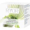 822651-ryor-vyzivny-krem-s-mandlovym-ole