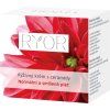 822658-ryor-vyzivny-krem-s-ceramidy-1