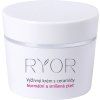 822658-ryor-vyzivny-krem-s-ceramidy-2