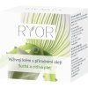 822659-ryor-vyzivny-krem-s-prirodnimi-ol