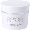 822660-ryor-denni-krem-koenzym-q10-s-uv-