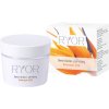 822660-ryor-denni-krem-koenzym-q10-s-uv-
