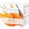 822661-ryor-nocni-krem-koenzym-q10-1