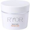 822661-ryor-nocni-krem-koenzym-q10-2