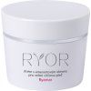 822671-ryor-krem-s-amarantovym-olejem-50