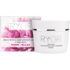 822672-ryor-krem-s-amarantovym-olejem-a-