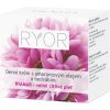 822672-ryor-krem-s-amarantovym-olejem-a-