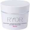 822672-ryor-krem-s-amarantovym-olejem-a-