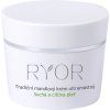 822684-ryor-tradicni-mandlovy-krem-2