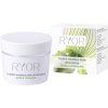 822684-ryor-tradicni-mandlovy-krem-3