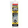519184-soudal-aquafix-transparentni-300m