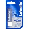 823523-labello-men-active-4,8g-1
