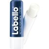 823523-labello-men-active-4,8g-2
