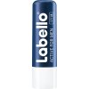 823523-labello-men-active-4,8g-3