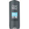797170-sprch-gel-clean-confort