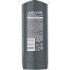 797170-sprch-gel-clean-confort-back