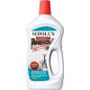 702058-sidolux-expert-kamen-lazba-venkopvni-750ml