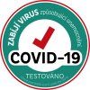 sanytol-logo-coronavirus
