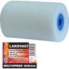 547109-valecek-lakovaci-moltopren-50x6mm