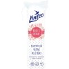 903063-linteo