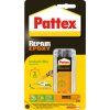 501938-repair-epoxy-quick