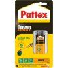 501939-repair-epoxy-strong