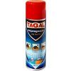 950032-TAGAL-impregnace-na-kuzi-a-textil