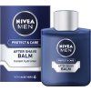 843081-nivea-men-balzam-po-holeni-protec