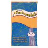 807022-tatrachema-relaxa-andromeda-koupe