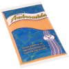 807022-tatrachema-relaxa-andromeda-koupe