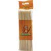 959505-Sparmal-spejle-hrocena-15cm-50ks-